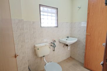 Bandar Bukit Tinggi 2