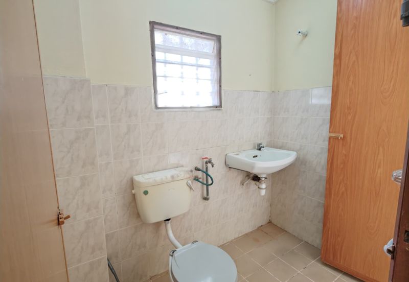 Bandar Bukit Tinggi 2