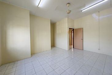 Bandar Bukit Tinggi 2