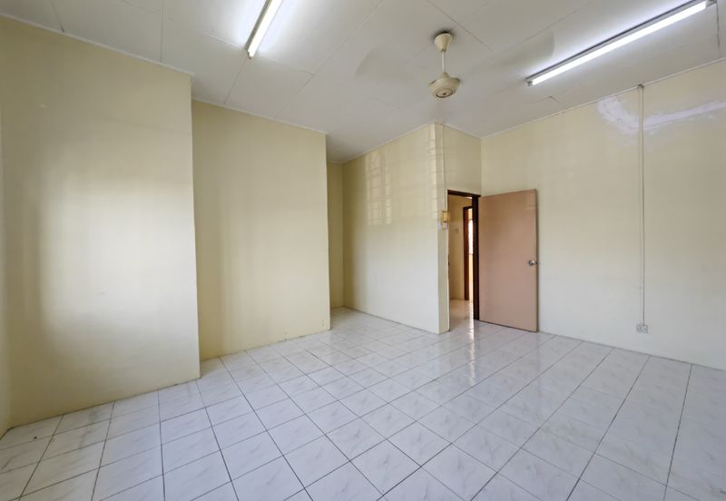 Bandar Bukit Tinggi 2