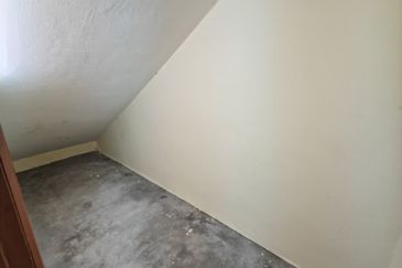 Bandar Bukit Tinggi 2