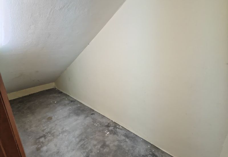 Bandar Bukit Tinggi 2