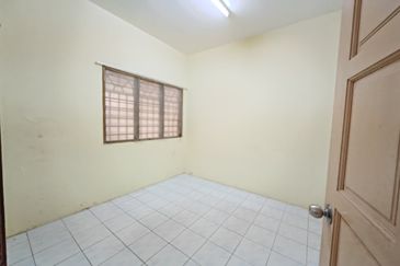 Bandar Bukit Tinggi 2