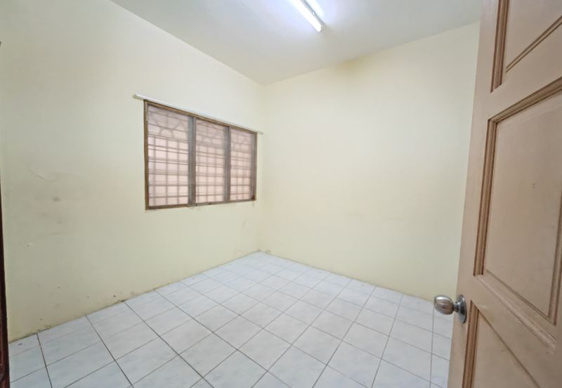 Bandar Bukit Tinggi 2