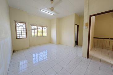 Bandar Bukit Tinggi 2