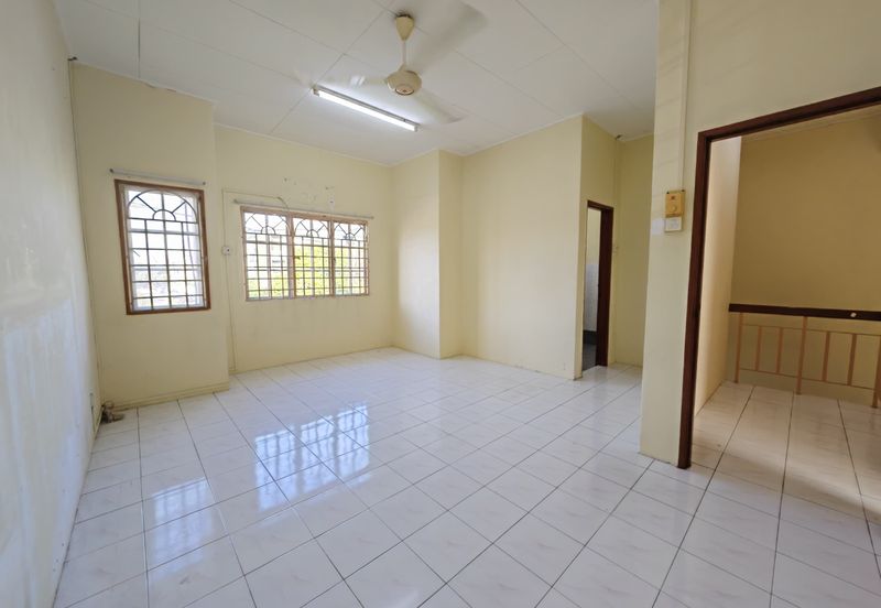 Bandar Bukit Tinggi 2