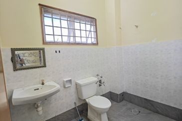 Bandar Bukit Tinggi 2