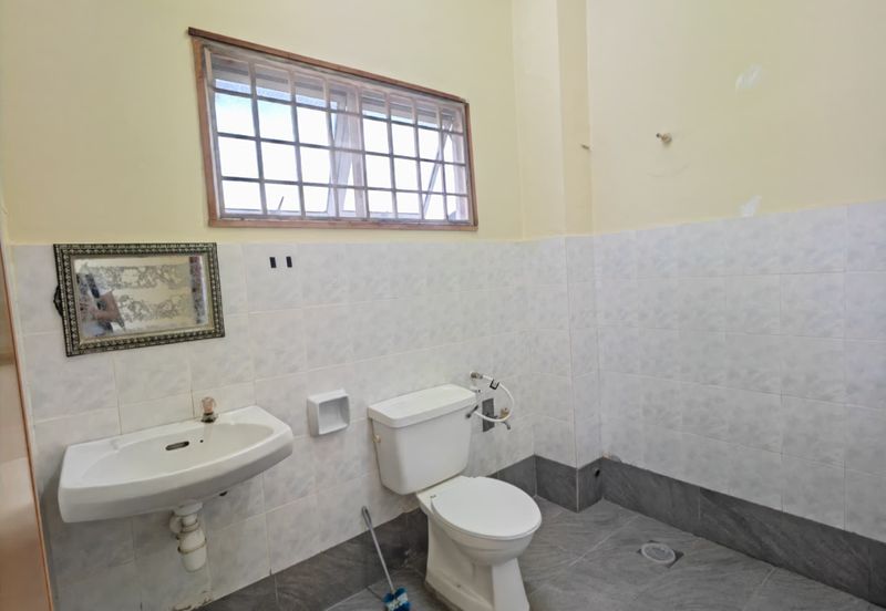 Bandar Bukit Tinggi 2