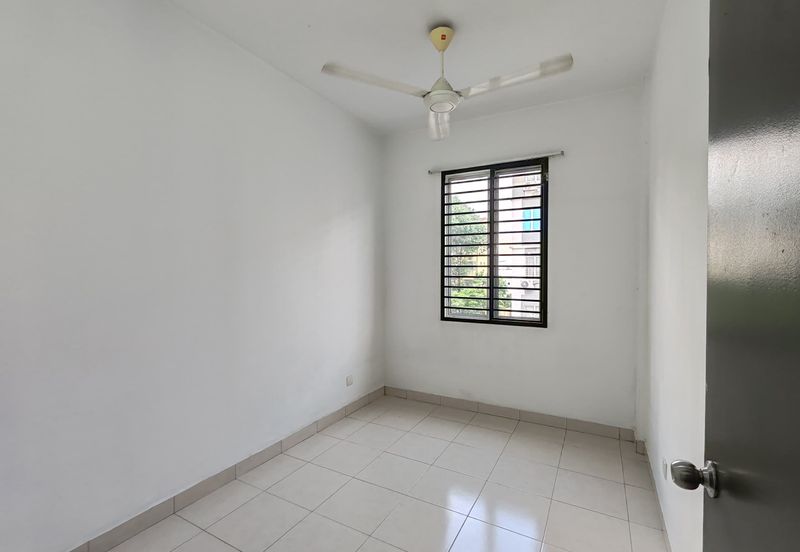 Bandar Parklands, Klang