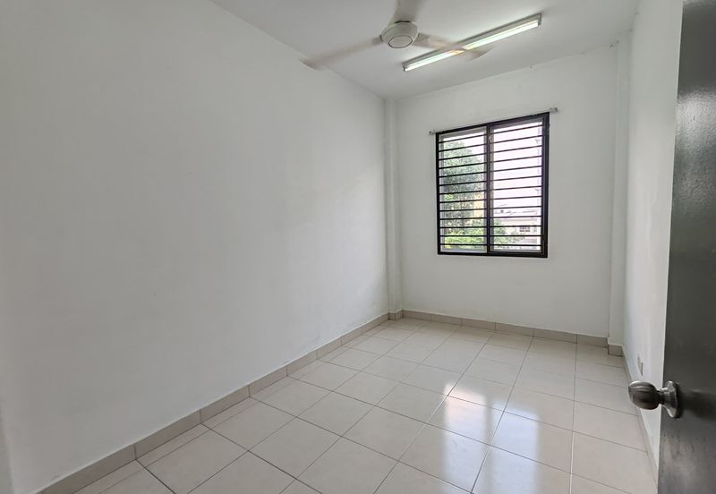 Bandar Parklands, Klang