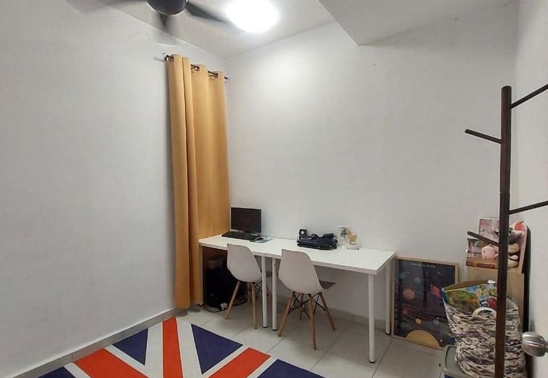 Taman Bukit Tambun Perdana