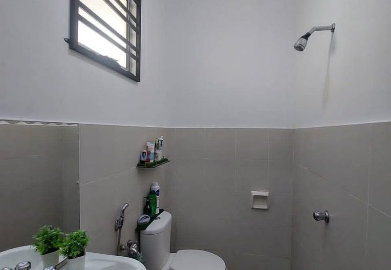 Taman Bukit Tambun Perdana