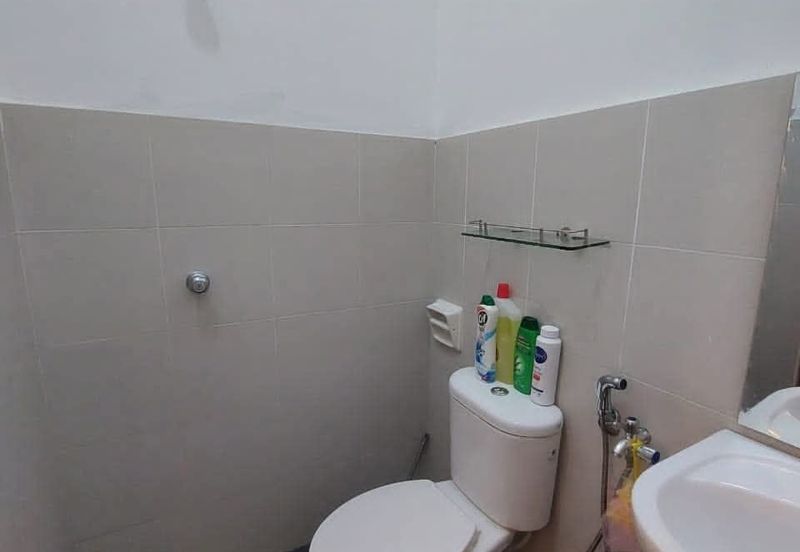 Taman Bukit Tambun Perdana