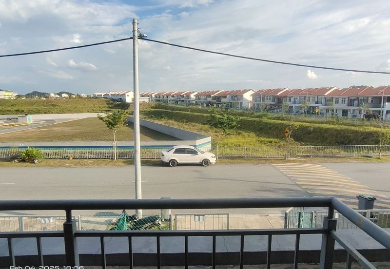 Taman Tambun Perdana