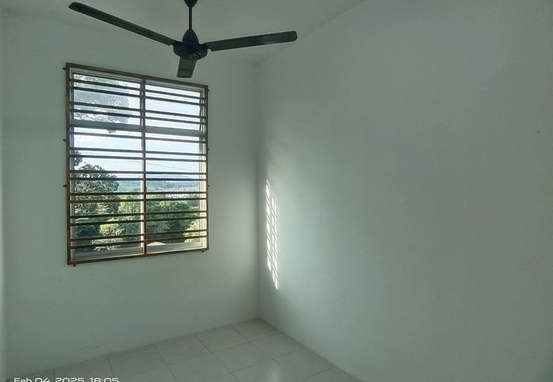 Taman Tambun Perdana