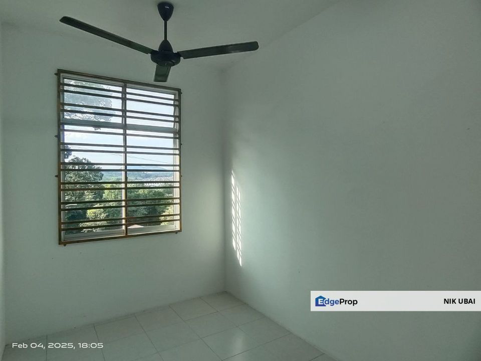  Taman Tambun Perdana Durian Tunggal Melaka, Rumah Teres 2 Tingkat Freehold! Facing Open!, Melaka, Durian Tunggal