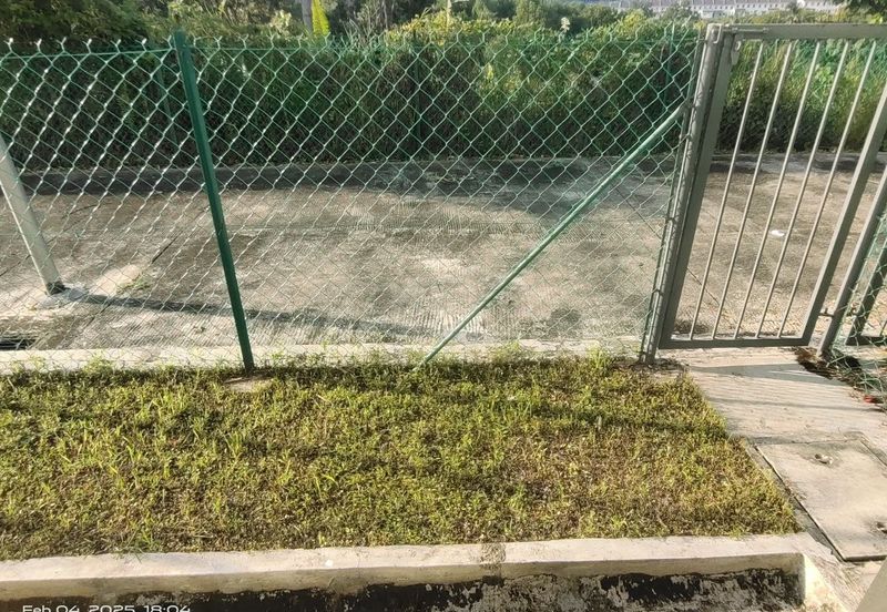 Taman Tambun Perdana