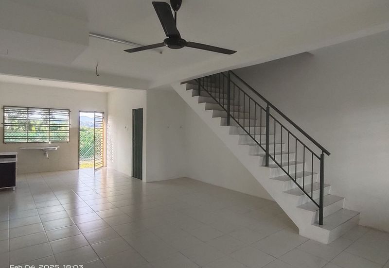 Taman Tambun Perdana