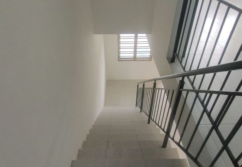 Taman Tambun Perdana