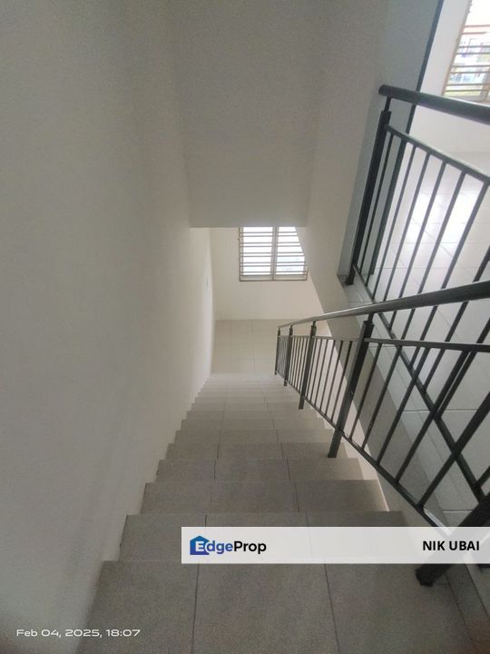  Taman Tambun Perdana Durian Tunggal Melaka, Rumah Teres 2 Tingkat Freehold! Facing Open!, Melaka, Durian Tunggal