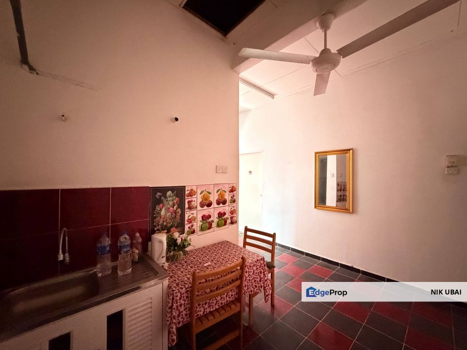 Shop Office Batu Berendam, Melaka, Melaka Tengah