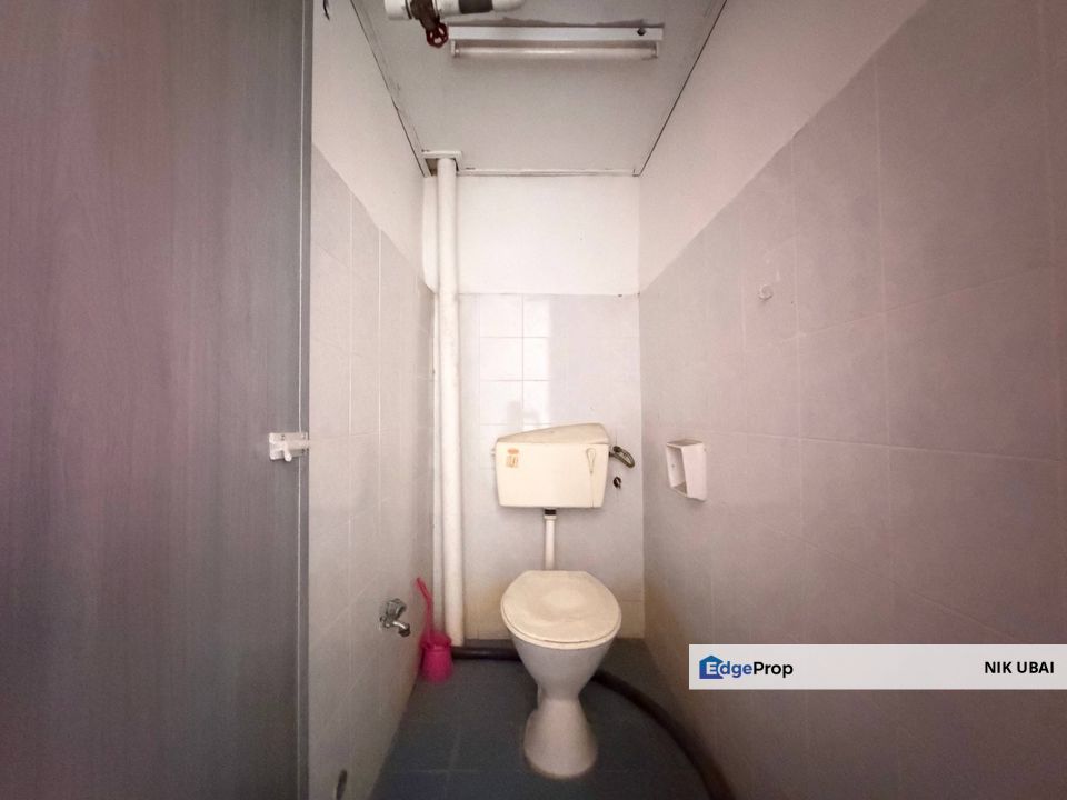 Shop Office Batu Berendam, Melaka, Melaka Tengah