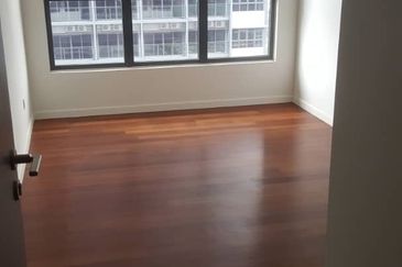 Biji Living (Seventeen Residences)