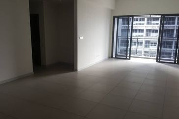 Biji Living (Seventeen Residences)