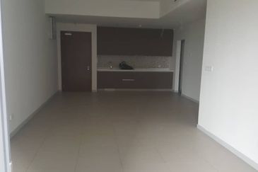 Biji Living (Seventeen Residences)