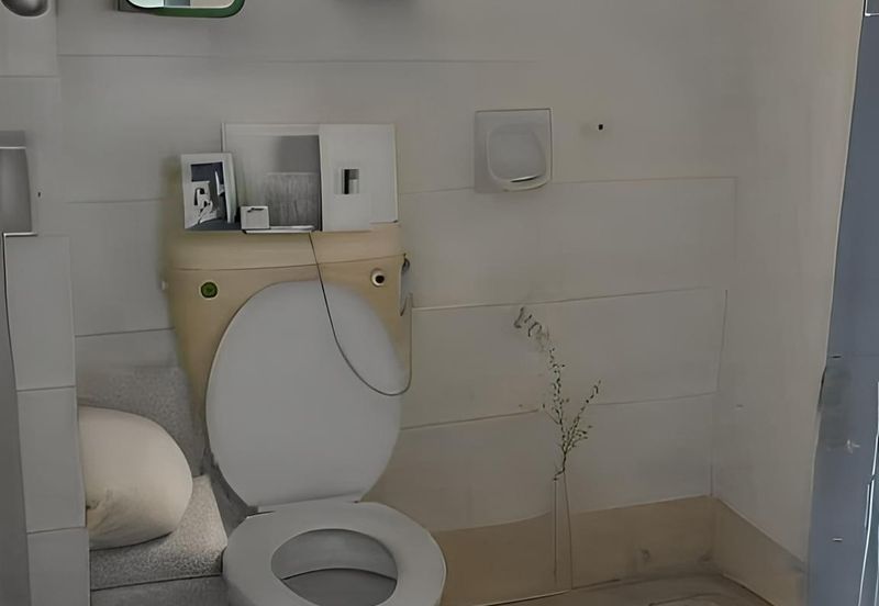 Pangsapuri Flora III