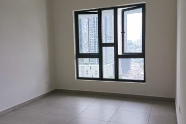 D'Ivo Residences