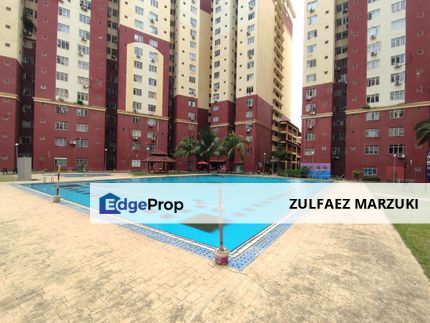 GROUND FLOOR , Mentari Court , Bandar Sunway, Selangor, Bandar Sunway