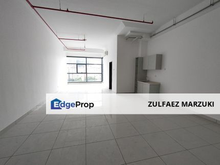 3 Towers Ampang Kuala Lumpur SOHO For sale, Kuala Lumpur, Ampang