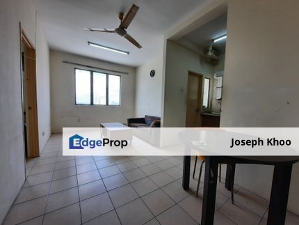 Casa subang Rent 3rooms, Selangor, USJ