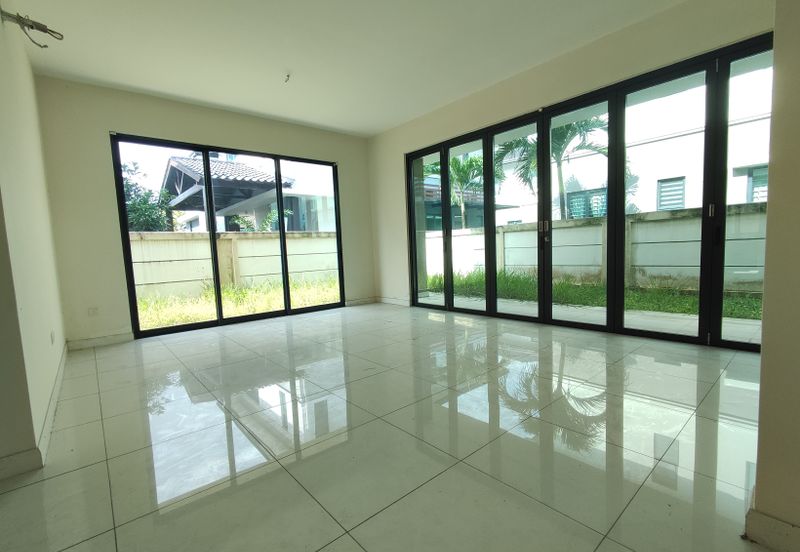 The Vogue @ Amverton Park