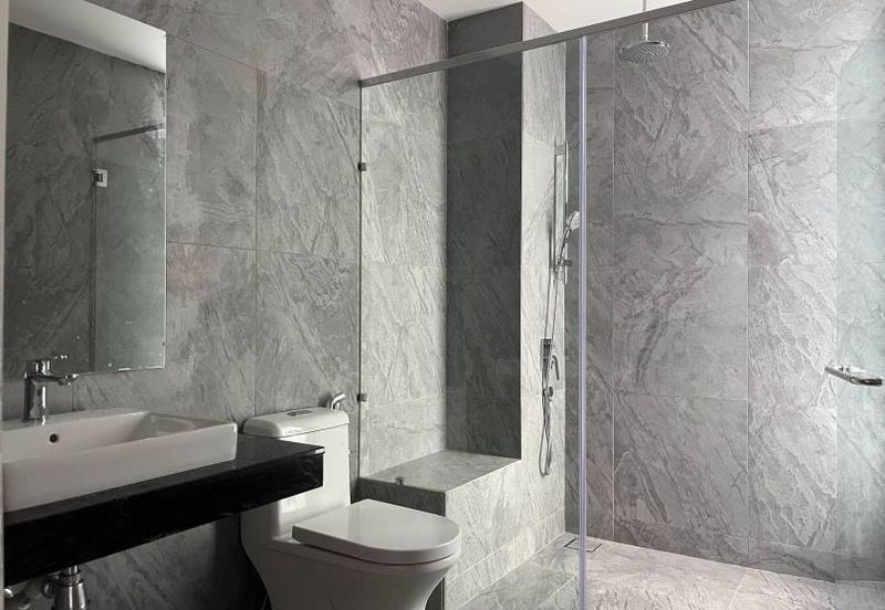 The Goodwood Residence (Residensi Laman Permai)