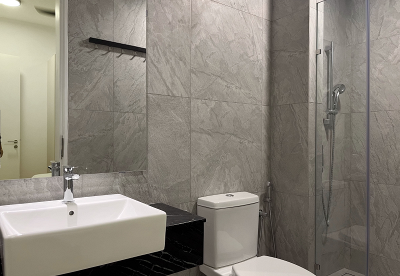 The Goodwood Residence (Residensi Laman Permai)