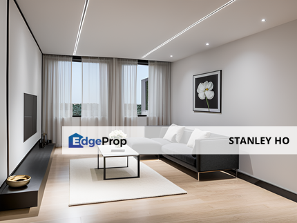Bangsar Specialist With Many Units In Hand , Kuala Lumpur, Bangsar