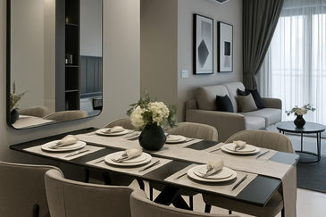 Goodwood Specialist With Many Units In Hand, Book it Now or Miss Out