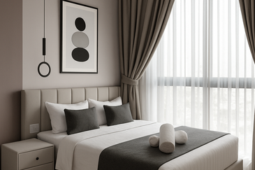 Goodwood Specialist With Many Units In Hand, Book it Now or Miss Out