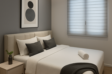 Goodwood Specialist With Many Units In Hand, Book it Now or Miss Out