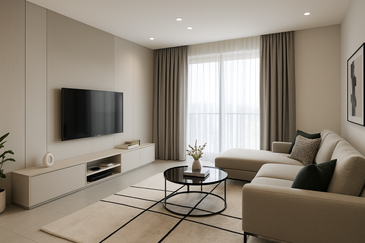 Goodwood Specialist With Many Units In Hand, Book it Now or Miss Out