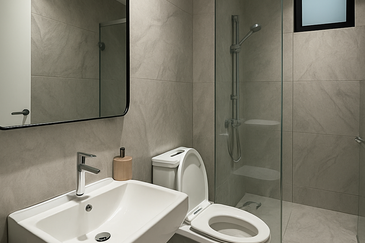 Goodwood Specialist With Many Units In Hand, Book it Now or Miss Out