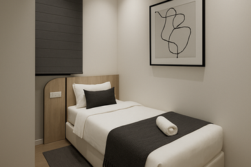 Goodwood Specialist With Many Units In Hand, Book it Now or Miss Out