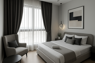 Goodwood Specialist With Many Units In Hand, Book it Now or Miss Out