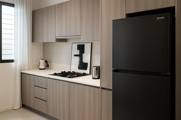 Goodwood Specialist With Many Units In Hand, Book it Now or Miss Out