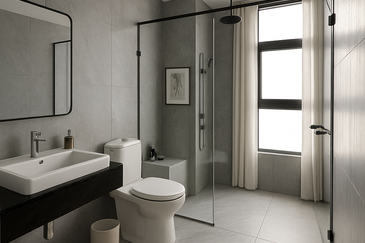 Goodwood Specialist With Many Units In Hand, Book it Now or Miss Out