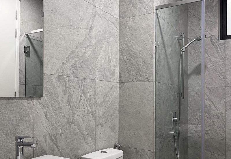 The Goodwood Residence (Residensi Laman Permai)