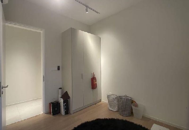 The Goodwood Residence (Residensi Laman Permai)