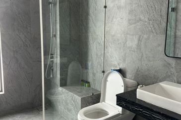 Goodwood Specialist With Many Units In Hand, Book it Now or Miss Out